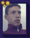 oussama